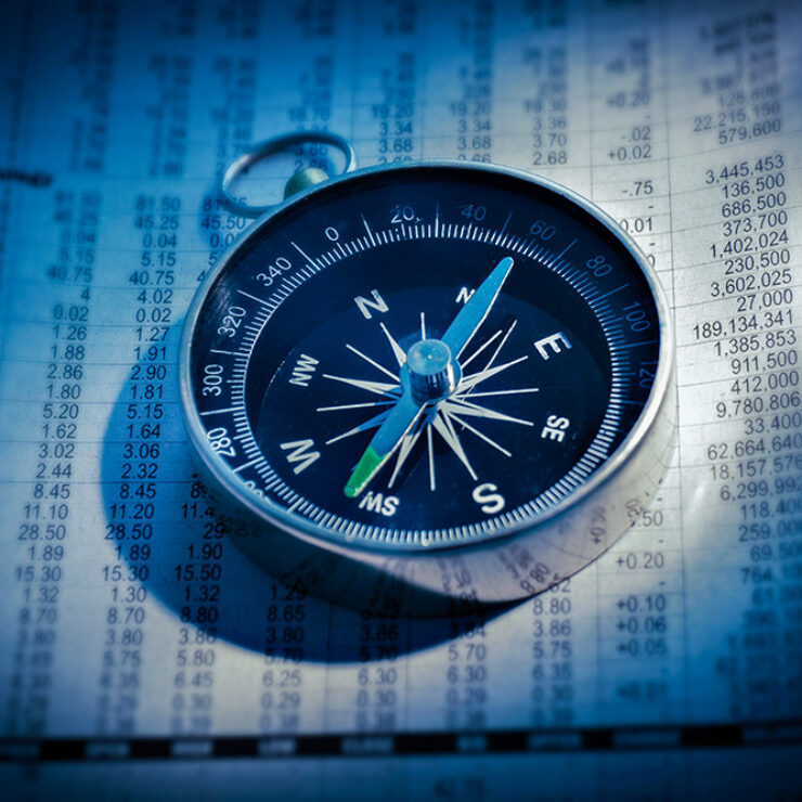 absolutvision-uCMKx2H1Y38-unsplash