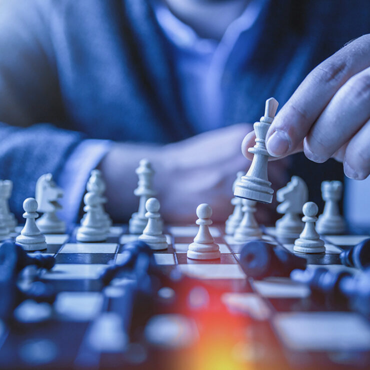 jeshoots-com-fzOITuS1DIQ-unsplash