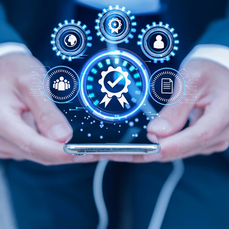 standard-quality-control-collage-concept